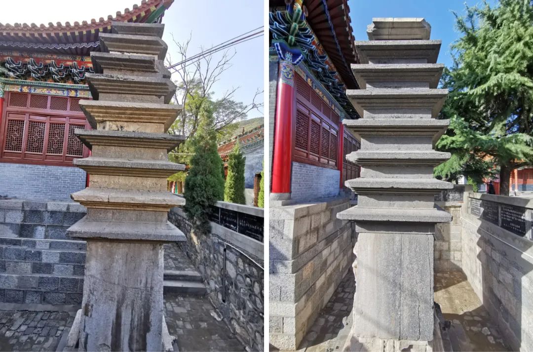 邯郸、安阳游学丨行走古邺城，看尽响堂佛造像安阳殷墟（10.2-10.5）