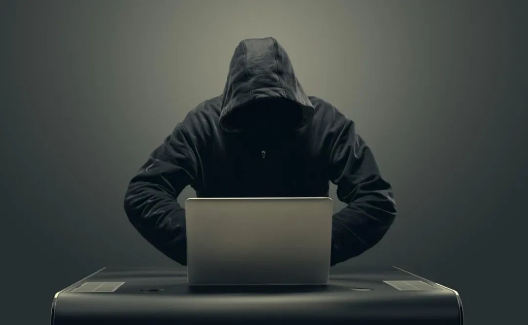 工商银行信用卡被盗刷,浦发银行信用卡被盗刷