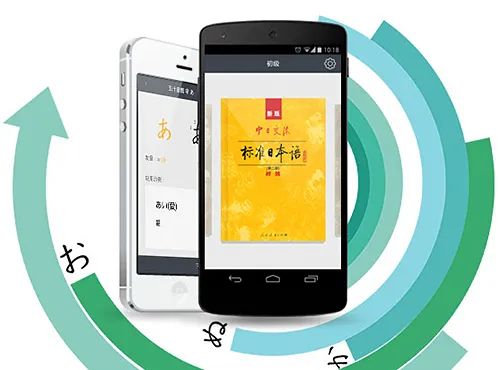 张健励志演讲,张健发家史