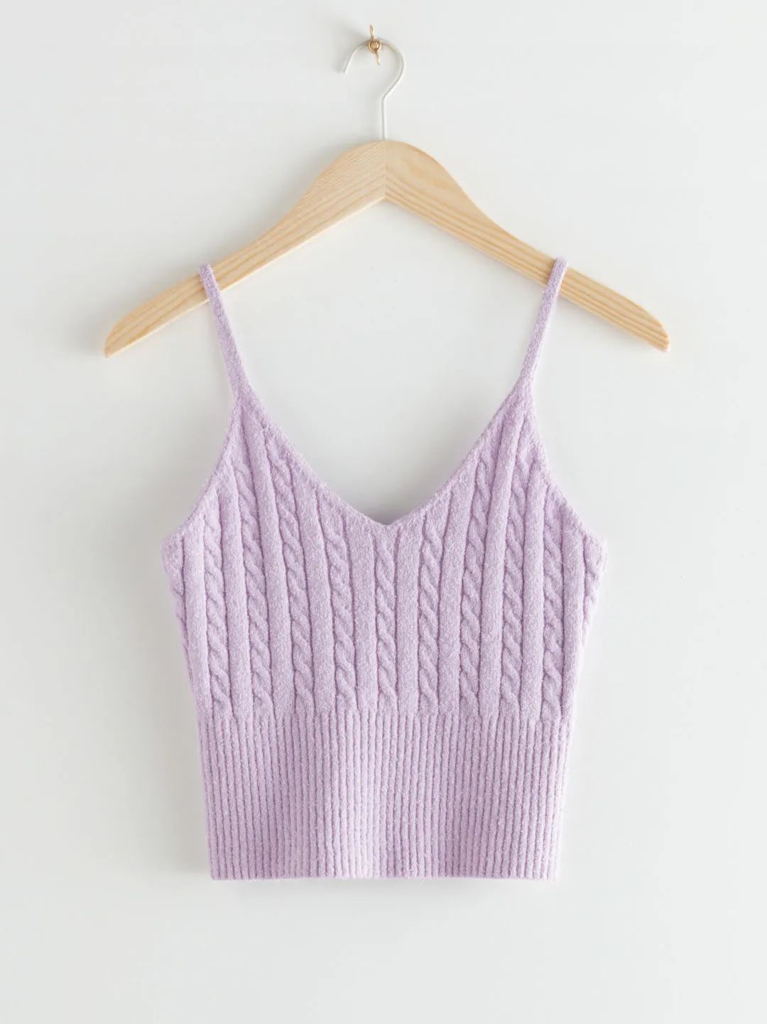 夏天可以穿针织吗,谁说夏季不能穿套装