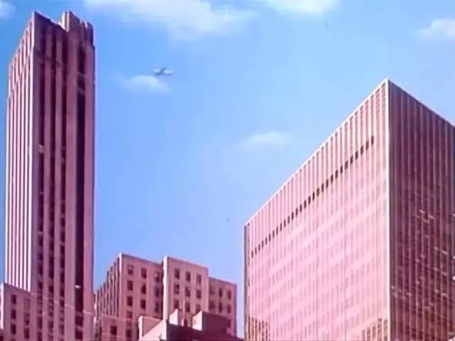 刘慈欣看完科幻片,中国科幻第一人刘慈欣