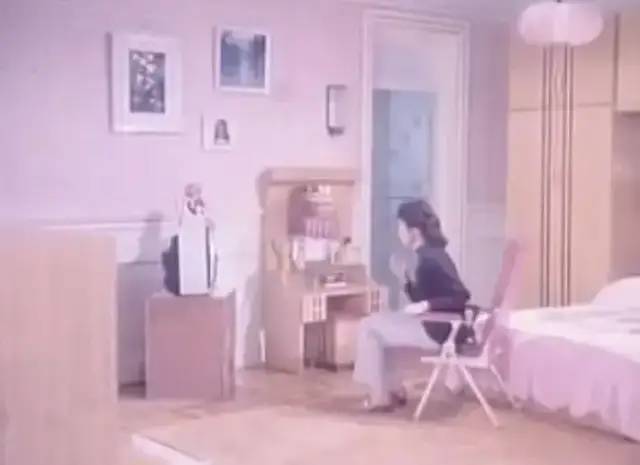 刘慈欣看完科幻片,中国科幻第一人刘慈欣