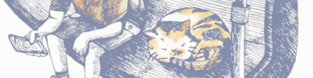 <html>
<head><title>502BadGateway</title></head>
<body>
<center><h1>502BadGateway</h1></center>
<hr><center>nginx</center>
</body>
</html>
<!--apaddingtodisableMSIEandChromefriendlyerrorpage-->
<!--apaddingtodisableMSIEandChromefriendlyerrorpage-->
<!--apaddingtodisableMSIEandChromefriendlyerrorpage-->
<!--apaddingtodisableMSIEandChromefriendlyerrorpage-->
<!--apaddingtodisableMSIEandChromefriendlyerrorpage-->
<!--apaddingtodisableMSIEandChromefriendlyerrorpage-->
