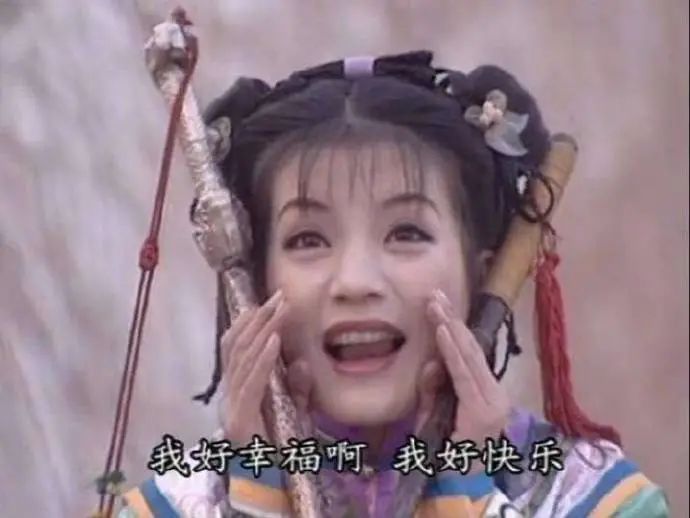 关于舌尖上的浪费的感悟,拒绝舌尖上的浪费谈感悟