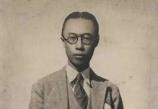 关于舌尖上的浪费的感悟,拒绝舌尖上的浪费谈感悟