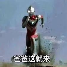 关于舌尖上的浪费的感悟,拒绝舌尖上的浪费谈感悟