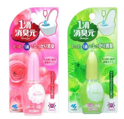 赣州市保税商城,赣州保税商城