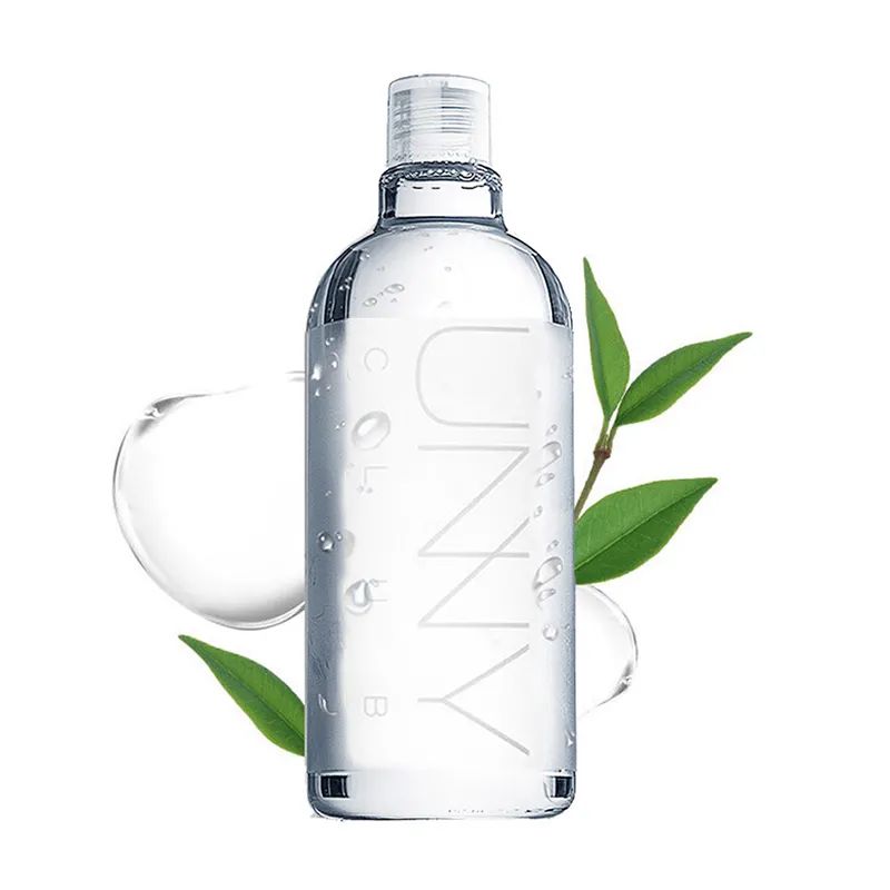 小姐姐换发型改变气质了,小姐姐换个发型更好看了