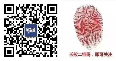 推荐年轻人必备的几个公众号,有什么能快速增长见识的公众号