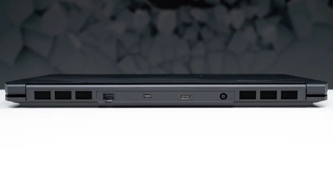 做笔记本需要的东西,现在笔记本散热这么难做么