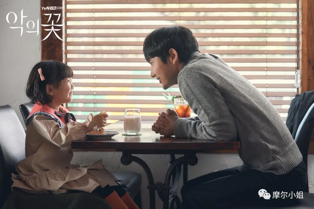 韩剧韩娱金多美李准基,李准基在韩国娱乐圈地位