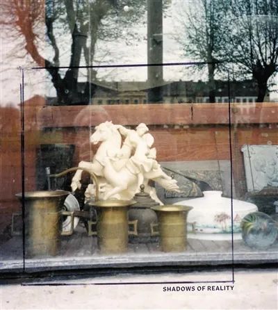 塞巴尔德：用记忆塑造生命，战胜遗忘的毁灭