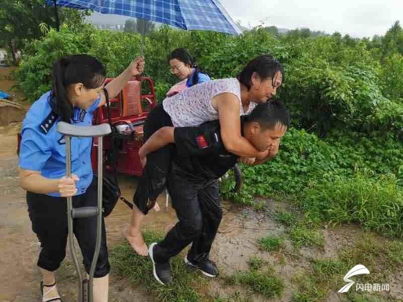 早安山东｜“十四五”规划编制工作今起网上征求意见；济南轨道交通2号线列车“亮相”；鲁能2-0力克深圳取两连胜