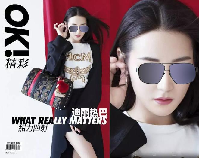 意大利纯棉夏季睡衣,轻奢莫代尔棉睡衣秋冬气质