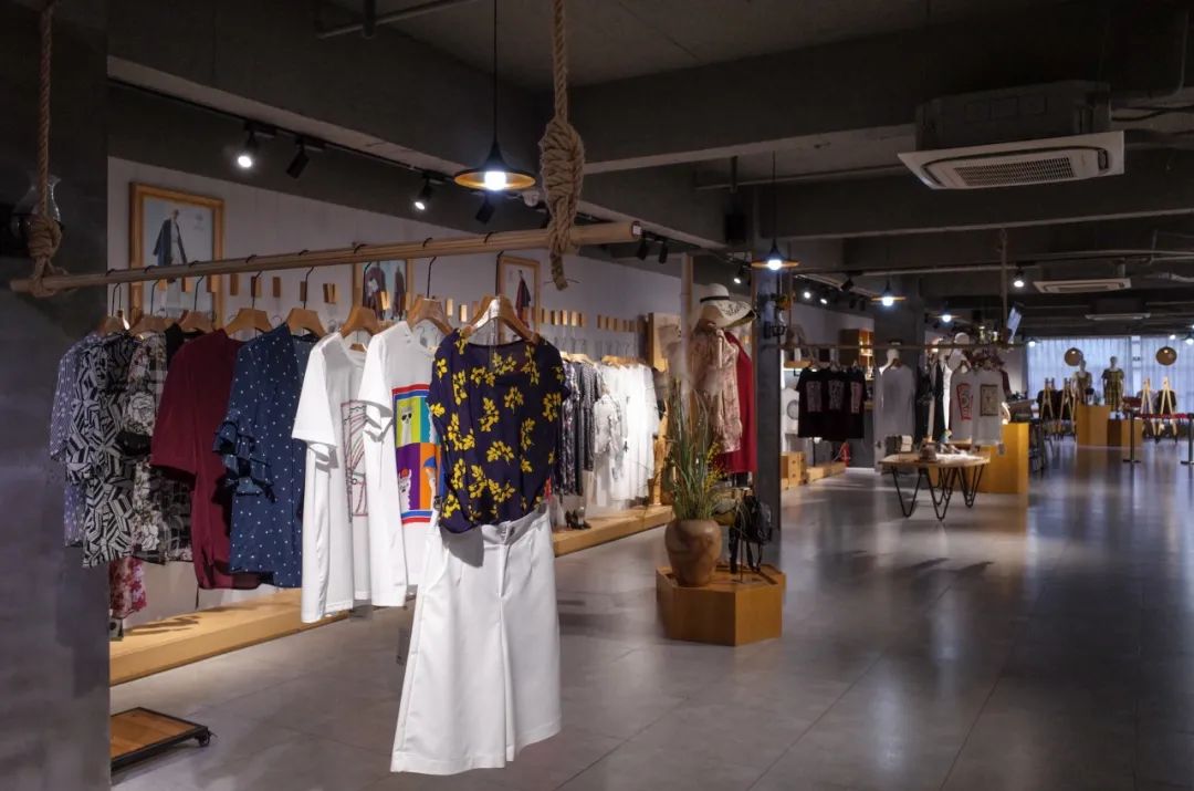 别等双十一,别等双十一全网最低价