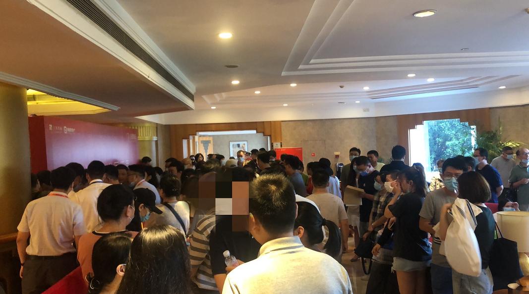 直冲4万/㎡！曾经“城乡结合部”，如今高攀不起