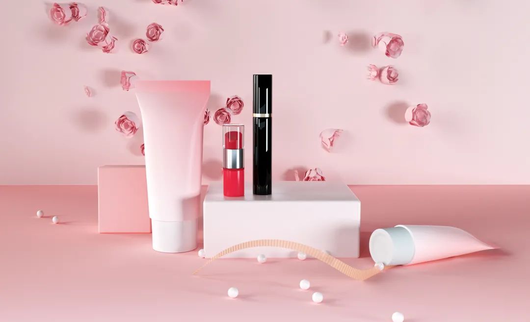 留学生带化妆品怎么处罚,留学生带行李回国被判死刑