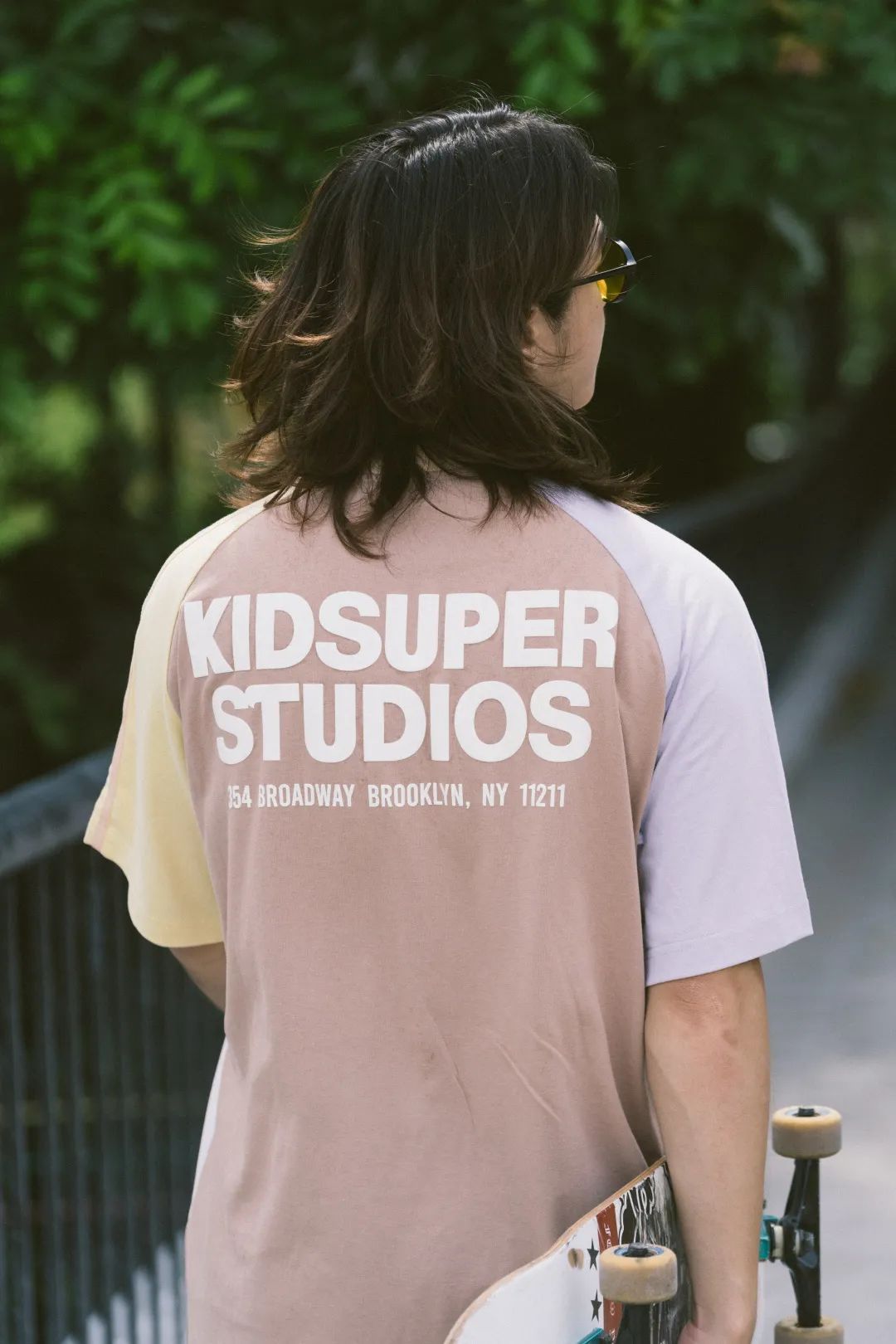 puma最新联名外套,puma联名款有哪些鞋