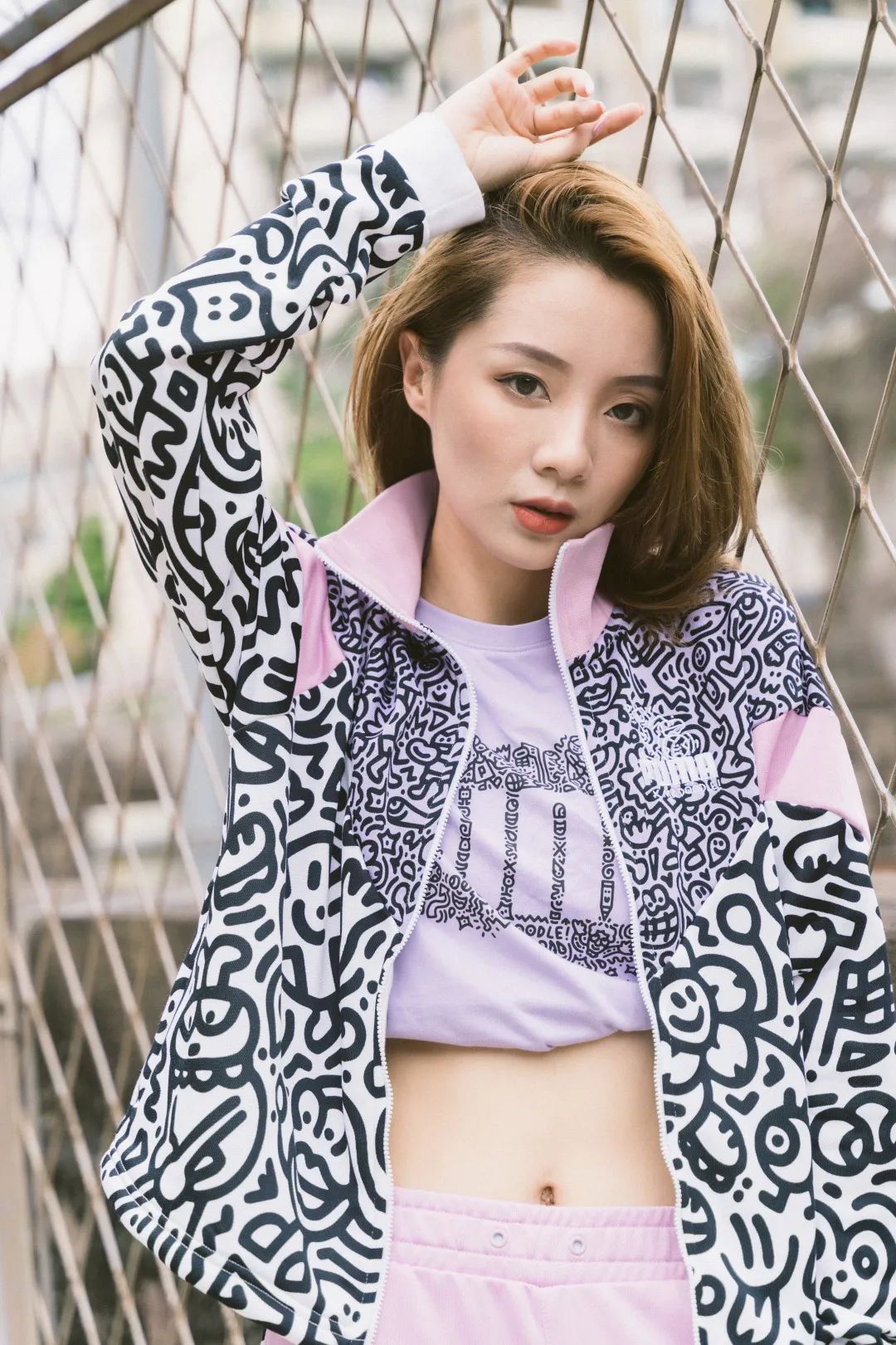 puma最新配色,联名鞋款曝光puma