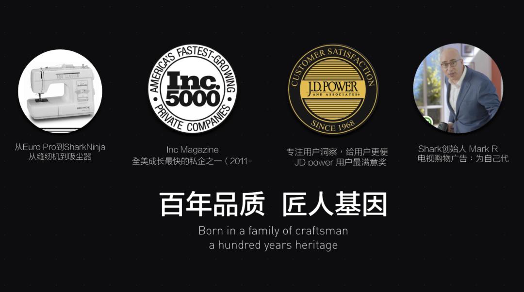 免洗拖把除菌,清洗除菌拖把