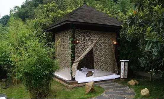 九江哪里温泉最好,九江温泉推荐