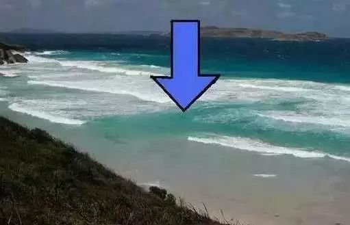 留洋中国足球小将去世,中国15岁留洋小将身亡