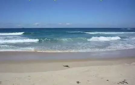 留洋中国足球小将去世,中国15岁留洋小将身亡