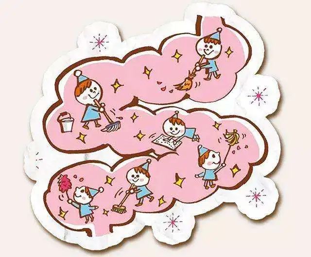 坚持喝一个月益生菌让你重返18岁,益生菌要选对让你的生活更加美好