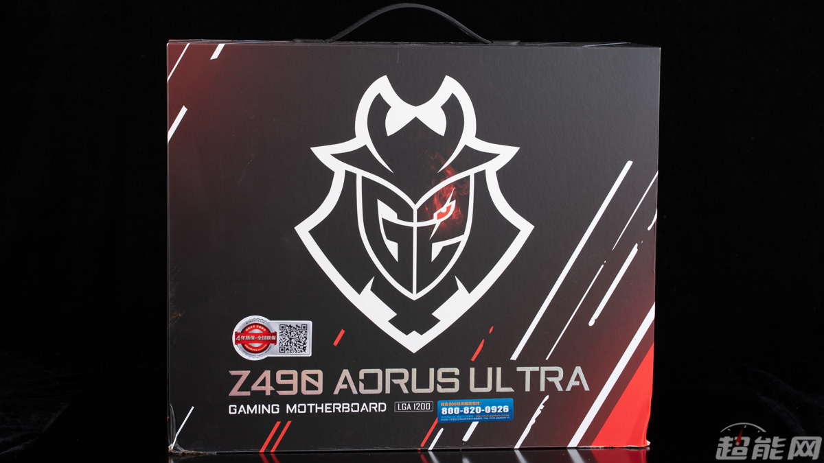 技嘉z490gamingx主板评测,技嘉z490aorusmaster详细评测