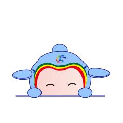 重民生赢民心,今年要办这五件民生实事