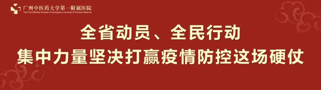 开脾健胃营养粥,健脾养胃消解积食营养粥成人