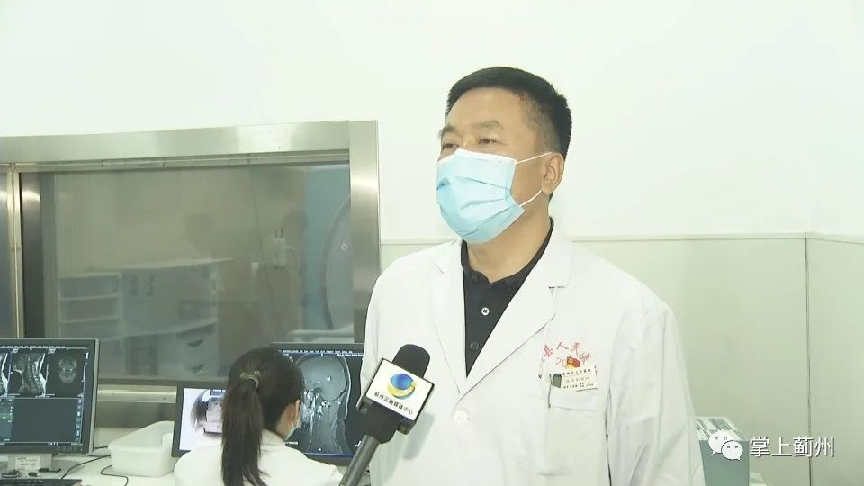 人民医院医疗用品,人民医院自助设备