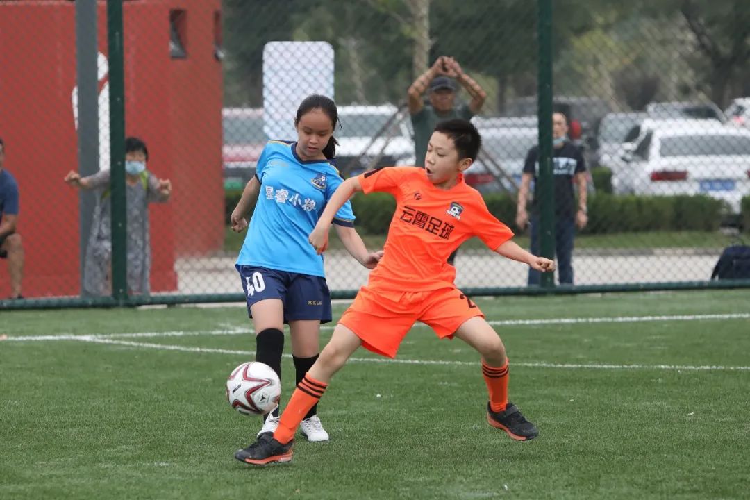 百队杯今日全面开赛