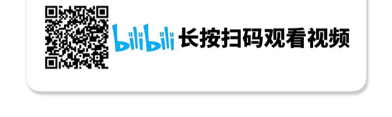 好皮肤得需要多少钱保养,好皮肤需要自己来付出