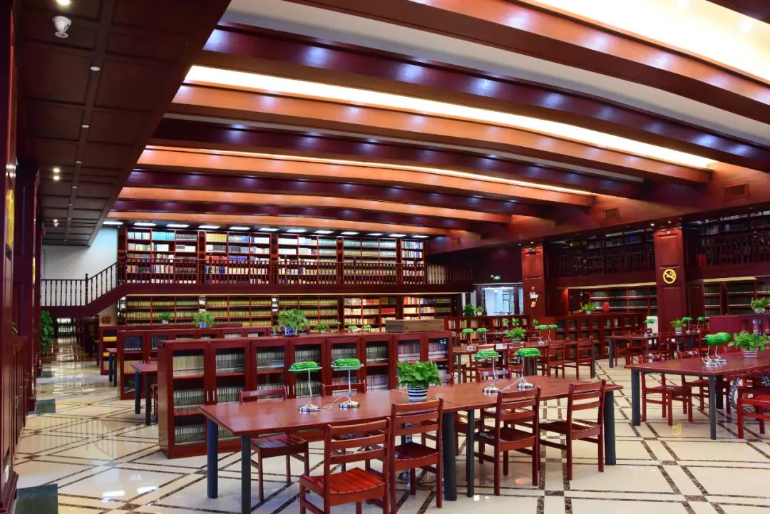 阅览室礼仪,公共场合礼仪展示视频