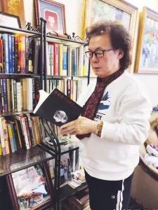 陈佩斯周星驰合集,陈佩斯十大经典电影