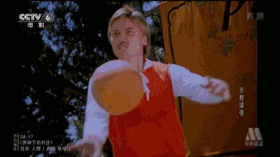 陈佩斯周星驰合集,陈佩斯十大经典电影