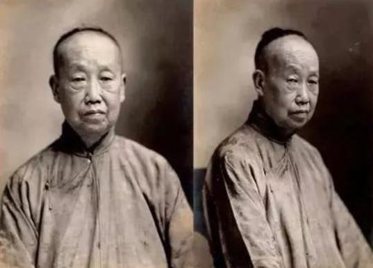 陈佩斯周星驰合集,陈佩斯十大经典电影