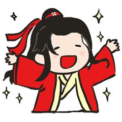 住房公积金贷款可以贷到多少钱,公积金贷款能贷多少去哪里问