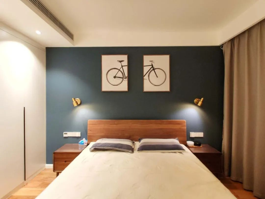 兵哥哥装修风格,兵哥哥装修视频大全