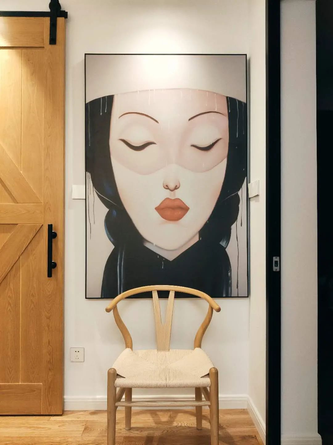 兵哥哥装修风格,兵哥哥装修视频大全