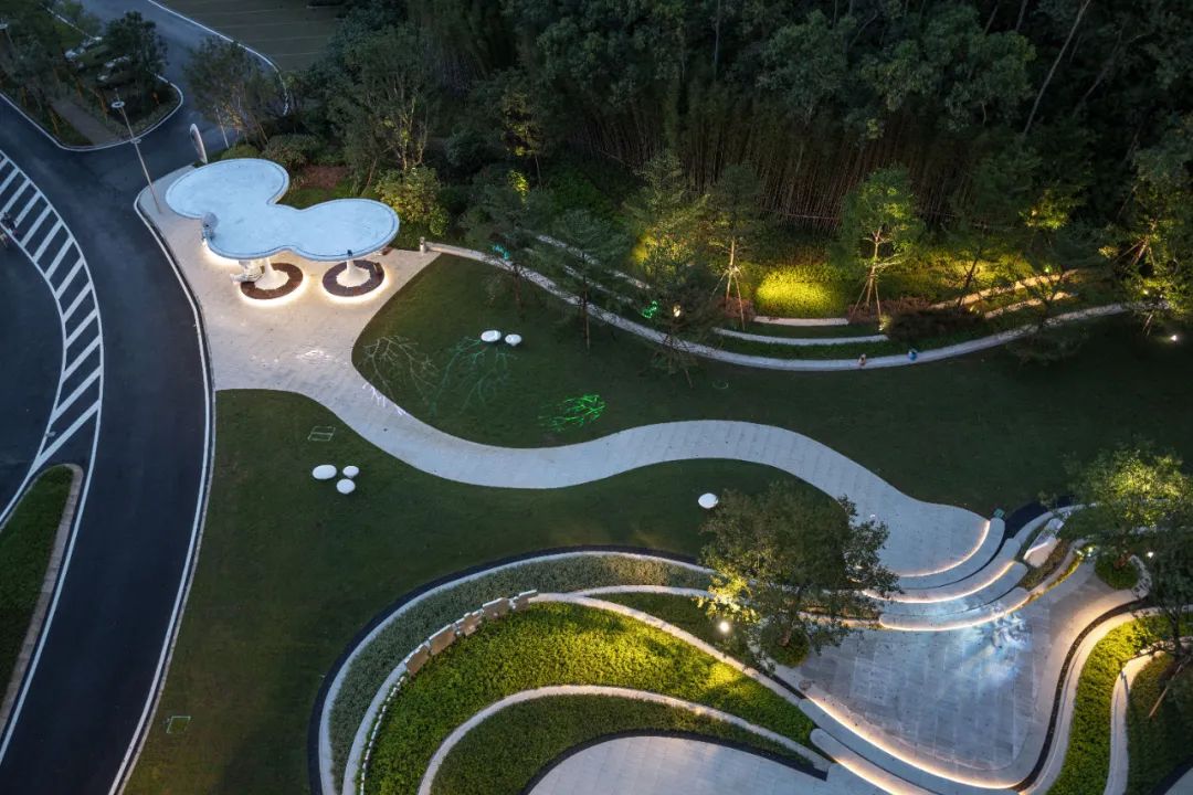 骏地设计周俊,骏地设计地址