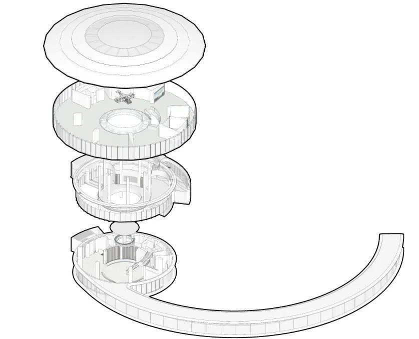 骏地设计周俊,骏地设计地址