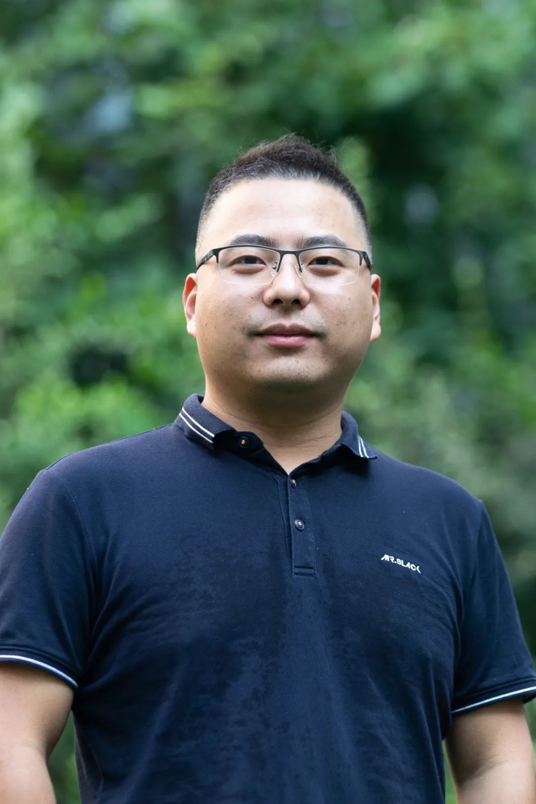 陶行知会议,陶行知所办学校