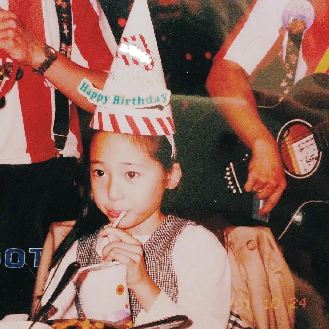 “佛系”营业两年的郑秀晶依旧无人能敌，十年合约到期的她如何选择？