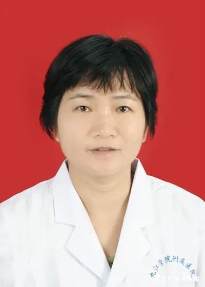 九江学院附属医院泌尿科医生名单,九江学院附属医院医生简历