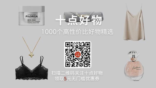 女士内衣文胸无限回购款,内衣千万别穿错