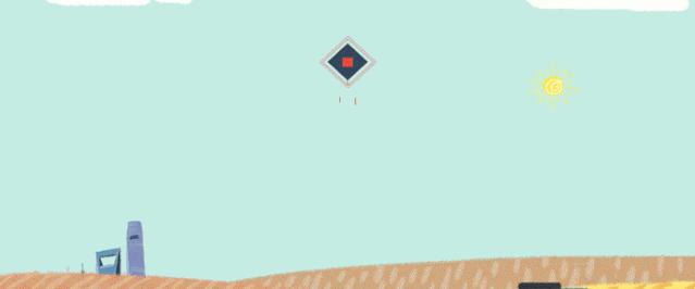 2021食物嘌呤含量表高清图,嘌呤高的食物有哪些水果和蔬菜