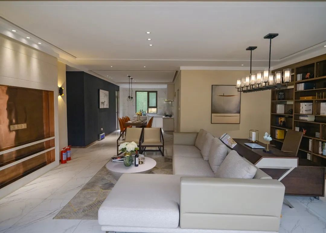 鸿润城房子怎么样,鸿润城三门峡