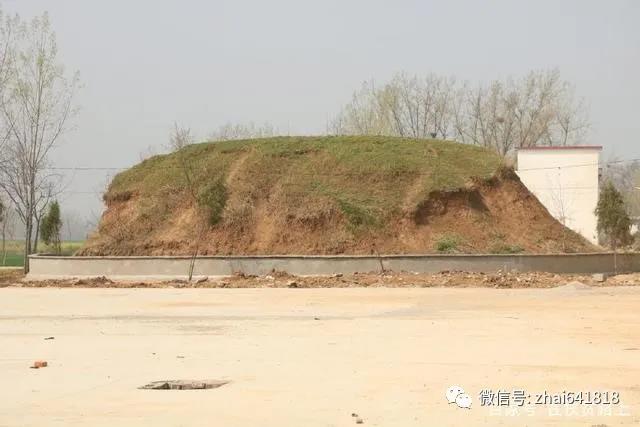 安徽省公安厅刑警总队翟传海,翟传海个人资料